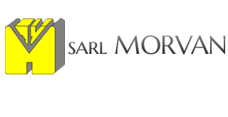 sarl Morvan